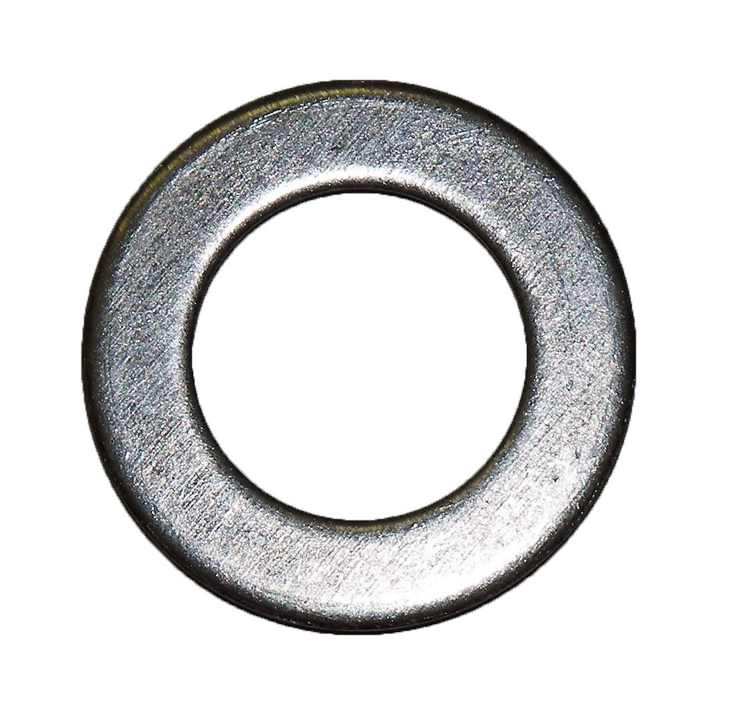 Product of Ap Products 014-119214 Washer