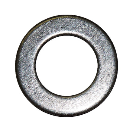 Product of Ap Products 014-119214 Washer