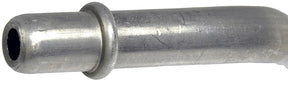 Dorman (Oe Solutions) 624-991 Auto Trans Oil Cooler Hose Assembly||624-991-005.Jpg||89||d18624991||2243436