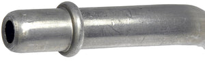 Dorman (Oe Solutions) 624-991 Auto Trans Oil Cooler Hose Assembly||624-991-005.Jpg||89||d18624991||2243436
