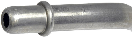 Dorman (Oe Solutions) 624-991 Auto Trans Oil Cooler Hose Assembly||624-991-005.Jpg||89||d18624991||2243436