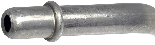 Dorman (Oe Solutions) 624-991 Auto Trans Oil Cooler Hose Assembly||624-991-005.Jpg||89||d18624991||2243436