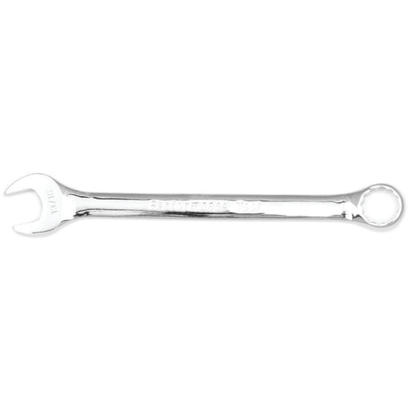 Performance Tool W30226 Wrench||w30226.Jpg||85||ptlw30226||859529