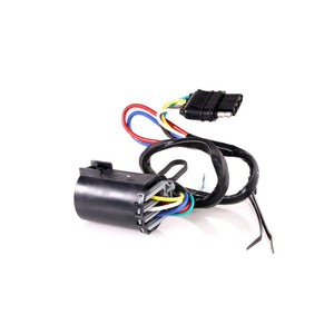 Hopkins Mfg 41155 Trailer Wiring Connector||41155_8.Jpg||93||h2241155||1144007
