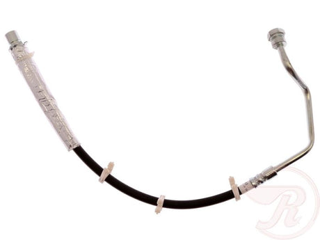 Product of Raybestos Brakes BH384341 Element3 ™ OEM Brake Line 