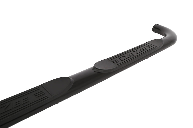 Dee Zee Dz373539 Nerf Bar||dz373539_2.Jpg||87||d37dz373539||1757403