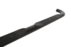 Dee Zee Dz373539 Nerf Bar||dz373539_2.Jpg||87||d37dz373539||1757403
