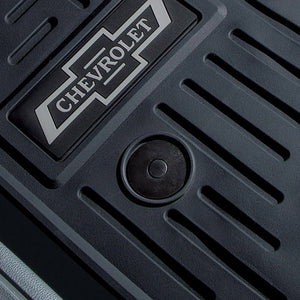 Product of Plasticolor 001795r01 Floor Mat