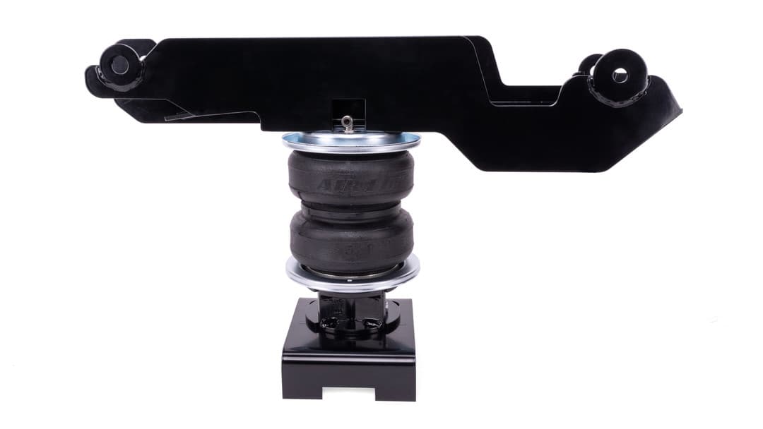 Air Lift 57802 Helper Spring Kit||57802_.Jpg||86||a1357802||1735560