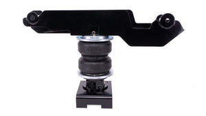 Air Lift 57802 Helper Spring Kit||57802_.Jpg||86||a1357802||1735560
