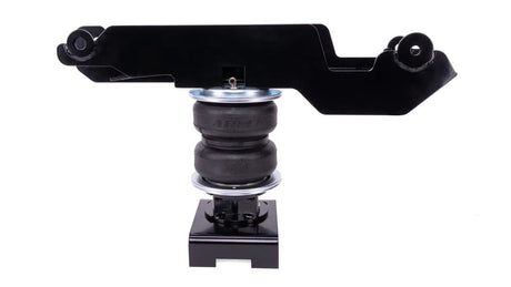 Air Lift 57802 Helper Spring Kit||57802_.Jpg||86||a1357802||1735560