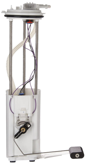 Product of Delphi Technologies Pn3179 Fuel Pump Electric
