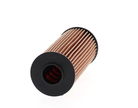 Wix Filters 57526 Oil Filter||57526_1.Jpg||86||w6857526||1433613