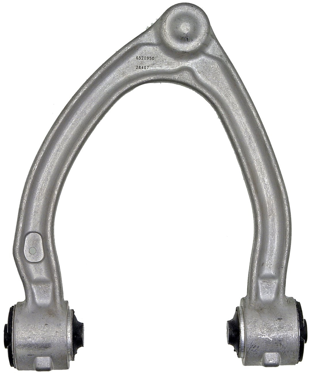 Dorman (Oe Solutions) 520-950 Control Arm||520-950-002.Jpg||86||d18520950||1133030