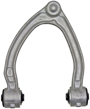Dorman (Oe Solutions) 520-950 Control Arm||520-950-002.Jpg||86||d18520950||1133030