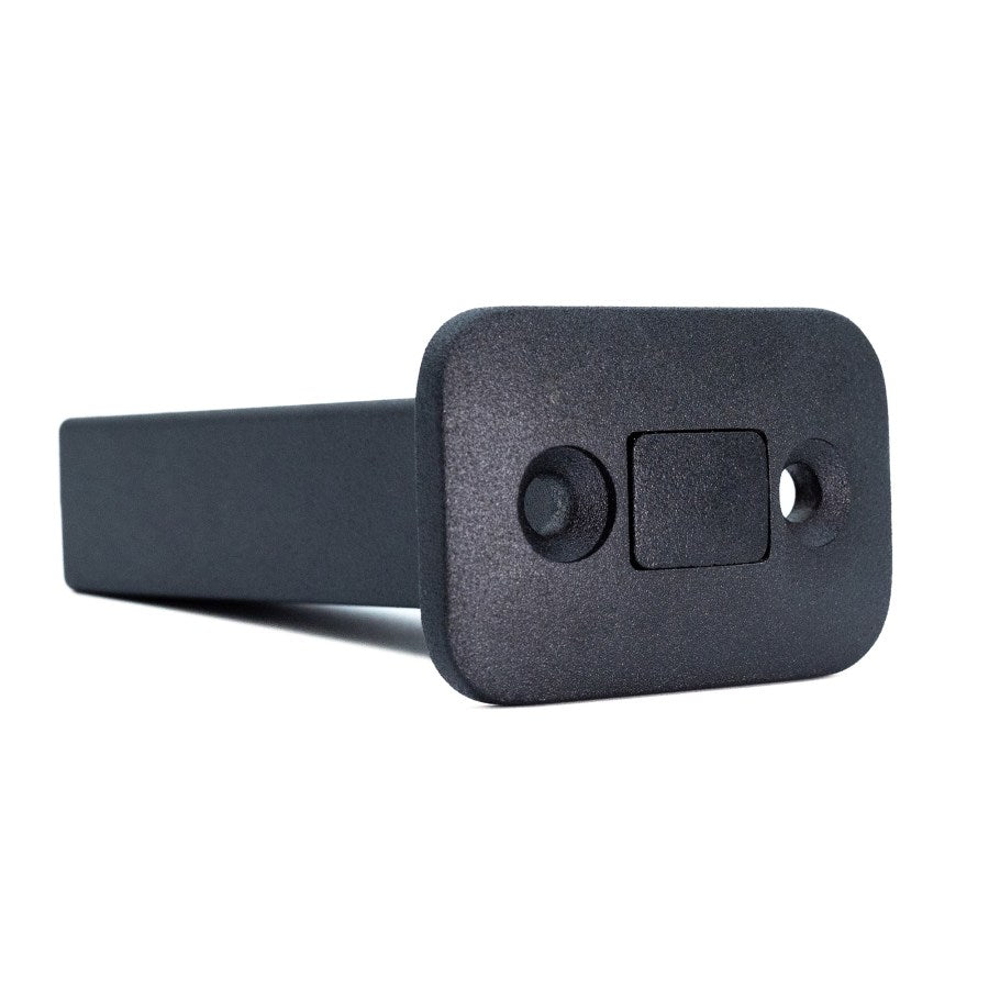 Putco 99919b Tie Down Anchor||99919b_1.Jpg||86||p4599919b||1698111