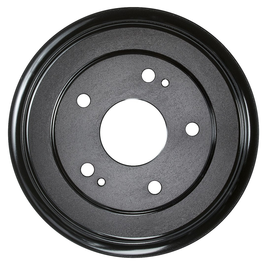 Wagner Brakes Bd126416e Brake Drum||bd126416e_2.Jpg||87||w66bd126416e||2220603