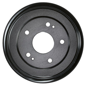 Wagner Brakes Bd126416e Brake Drum||bd126416e_2.Jpg||87||w66bd126416e||2220603