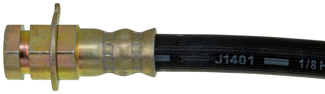 Dorman (Oe Solutions) H381186 Brake Line||h381186-005.Jpg||90||d18h381186||1091014