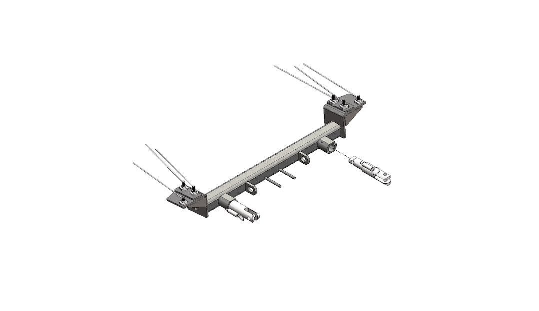 Blue Ox Bx1976 Vehicle Baseplate||bx1976.Jpg||85||b1bbx1976||1056648