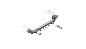 Blue Ox Bx1976 Vehicle Baseplate||bx1976.Jpg||85||b1bbx1976||1056648
