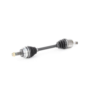 Product of Trakmotive Ho-8048 Cv Axle Shaft