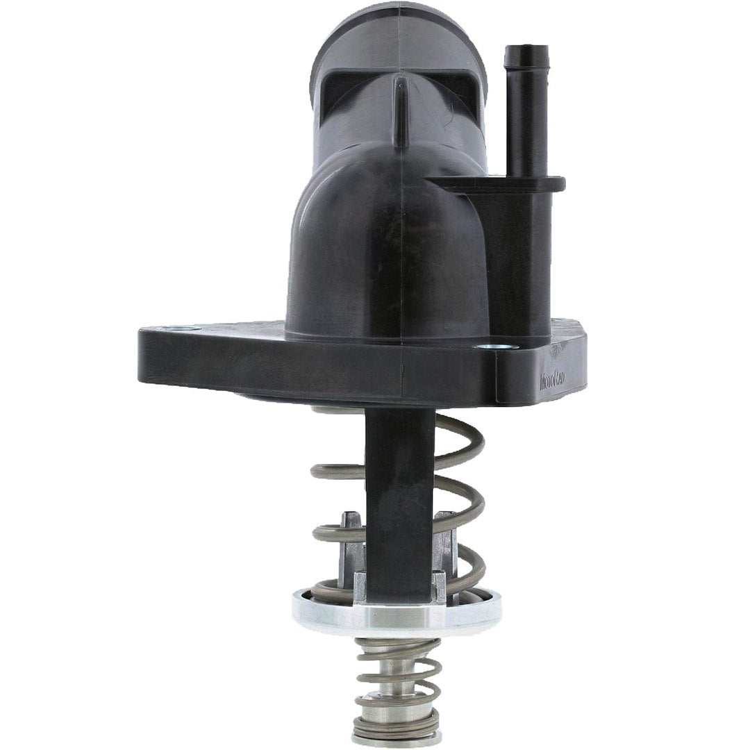 Motorad/ Cst 815-207 Thermostat||815-207_5.Jpg||90||c97815207||935993