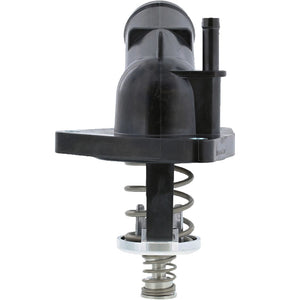 Motorad/ Cst 815-207 Thermostat||815-207_5.Jpg||90||c97815207||935993
