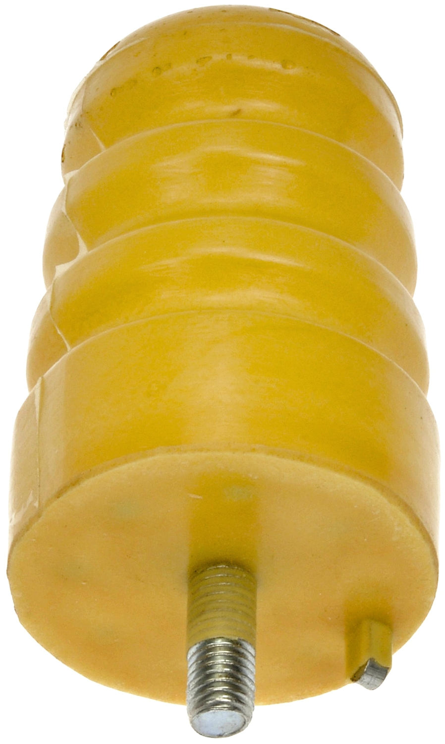 Dorman (Oe Solutions) 523-256 Bump Stop||523-256-001.Jpg||85||d18523256||855999