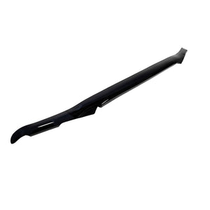 Trailfx 8438h Bug Shield||t84_8438h_Bugshield Hood Protector_B2c_2.Jpg||86||t848438h||1711128