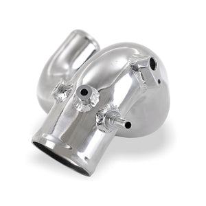 Mishimoto Mmint-Br23-21kl Intercooler||mmint-Br23-21kl_5.Jpg||90||m1nbr2321kl||1738084