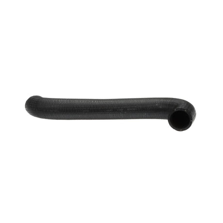 Gates 22495 Radiator Hose||||86||grc22495||2020144