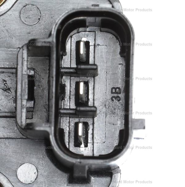 Standard Motor Eng.Management Th190 Throttle Position Sensor||th190_6.Jpg||91||s65th190||1624601