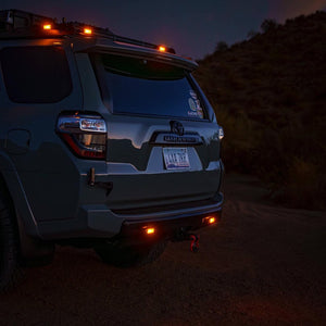 Arb Nan15fm Multi Purpose Light Mount||nan15fm_5.Jpg||90||arbnan15fm||1718266