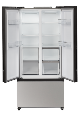 Invision 180-4552 Refrigerator||180-4552.Png||85||ivn1804552||1495055