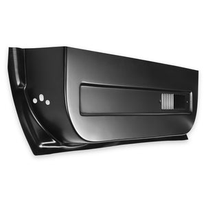 Holley Classic Trucks 04-288 Door Panel||04-288_1.Jpg||86||h1904288||1167675