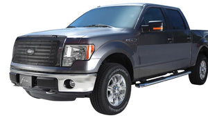 Fia Gs903-26 Bug Screen - Grille||gs903-26_1.Jpg||86||f48gs90326||2470263