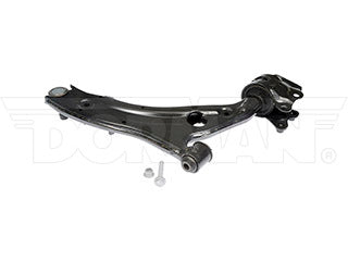 Dorman (Oe Solutions) 521-143 Control Arm||521-143_1.Jpg||86||d18521143||1635182