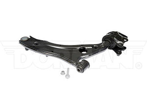 Dorman (Oe Solutions) 521-143 Control Arm||521-143_1.Jpg||86||d18521143||1635182