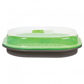 Progressive International -46gy Microwave Cookware||-46gy.Jpg||85||p7p46gy||1124031