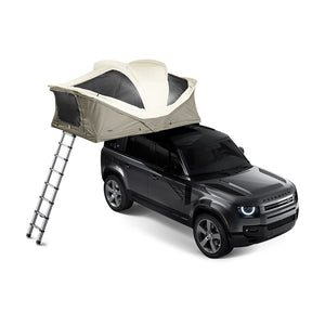 Thule 901012 Tent||1386019.Jpg||86||t22901012||1621668