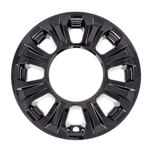 Coast To Coast Iwcimp493blk Wheel Skin||cci_Imp493blk_Impostor Wheel Skin_1.Jpg||85||cciimp493blk||846694