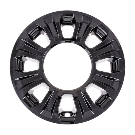 Coast To Coast Iwcimp493blk Wheel Skin||cci_Imp493blk_Impostor Wheel Skin_1.Jpg||85||cciimp493blk||846694