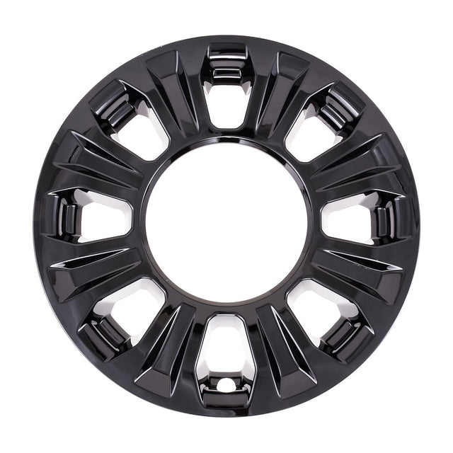 Coast To Coast Iwcimp493blk Wheel Skin||cci_Imp493blk_Impostor Wheel Skin_1.Jpg||85||cciimp493blk||846694