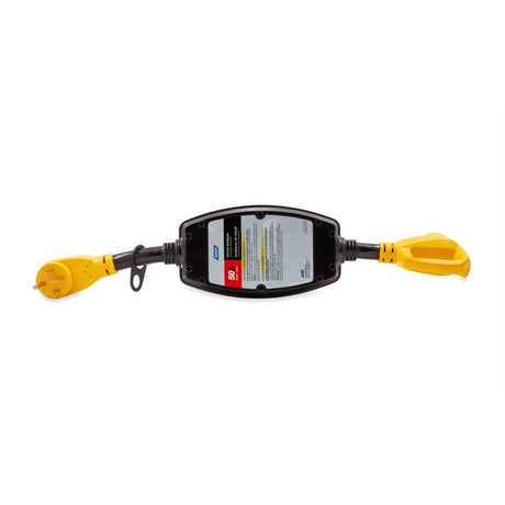 Product of Camco 55313 Circuit Analyzer