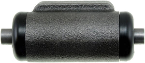 Dorman (Oe Solutions) W37967 Wheel Cylinder||w37967-004.Jpg||89||d18w37967||1019855
