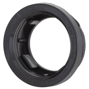 Grote Industries 91400 Side Marker Light Grommet||91400.Jpg||85||g1791400||955649
