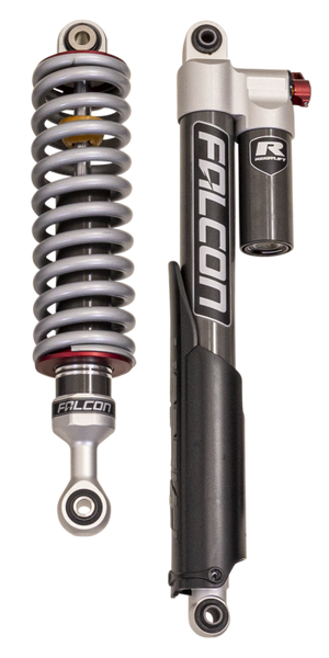 Readylift 62-52420 Lift Kit Suspension||62-52420_2.Png||87||r906252420||1739267