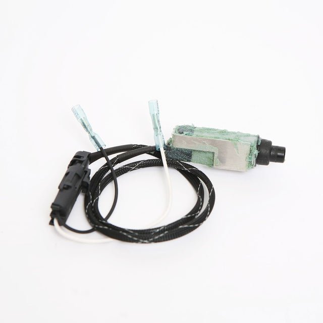 Equalizer Systems 7514 Leveling Jack Switch||7514.Jpg||85||e7q7514||2470103