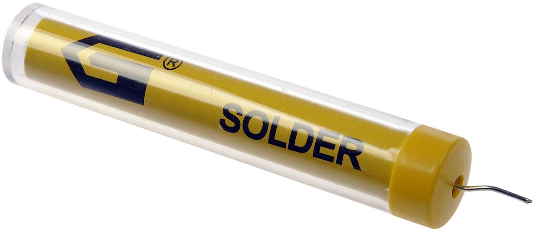 Dorman (Oe Solutions) 85361z Solder||85361z-007.Jpg||85||d1885361z||855402